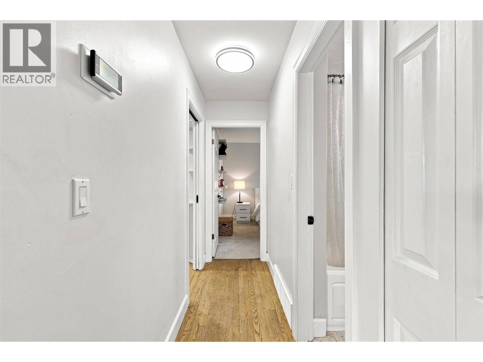 364 Collingwood Drive - 26