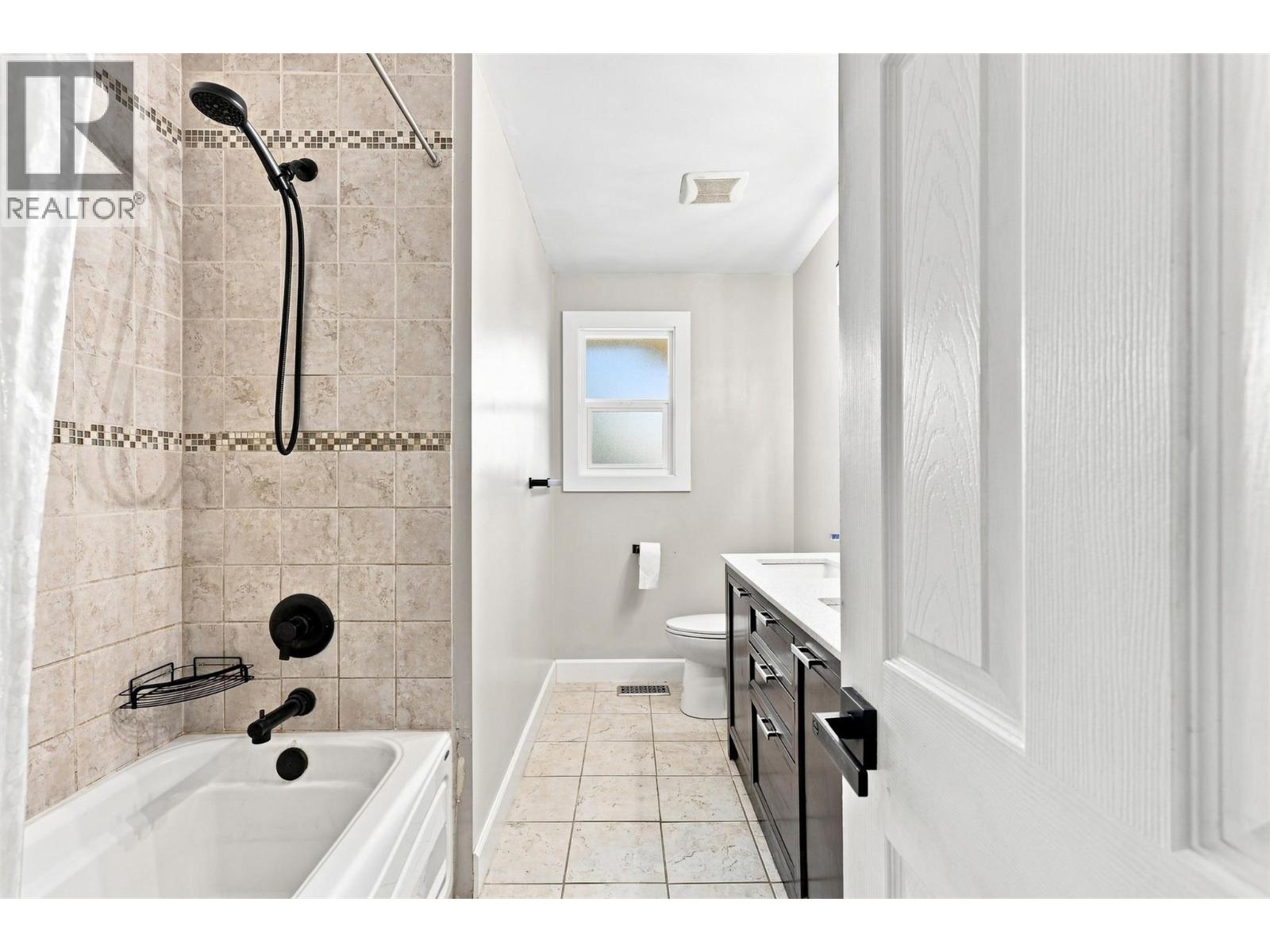 364 Collingwood Drive - 30