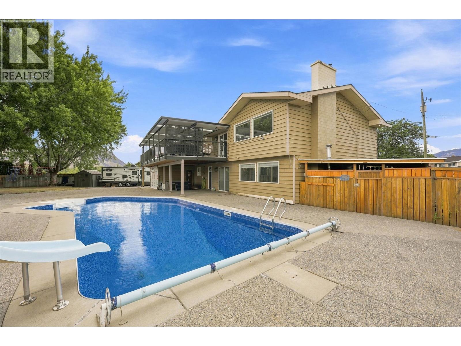 364 Collingwood Drive - 23
