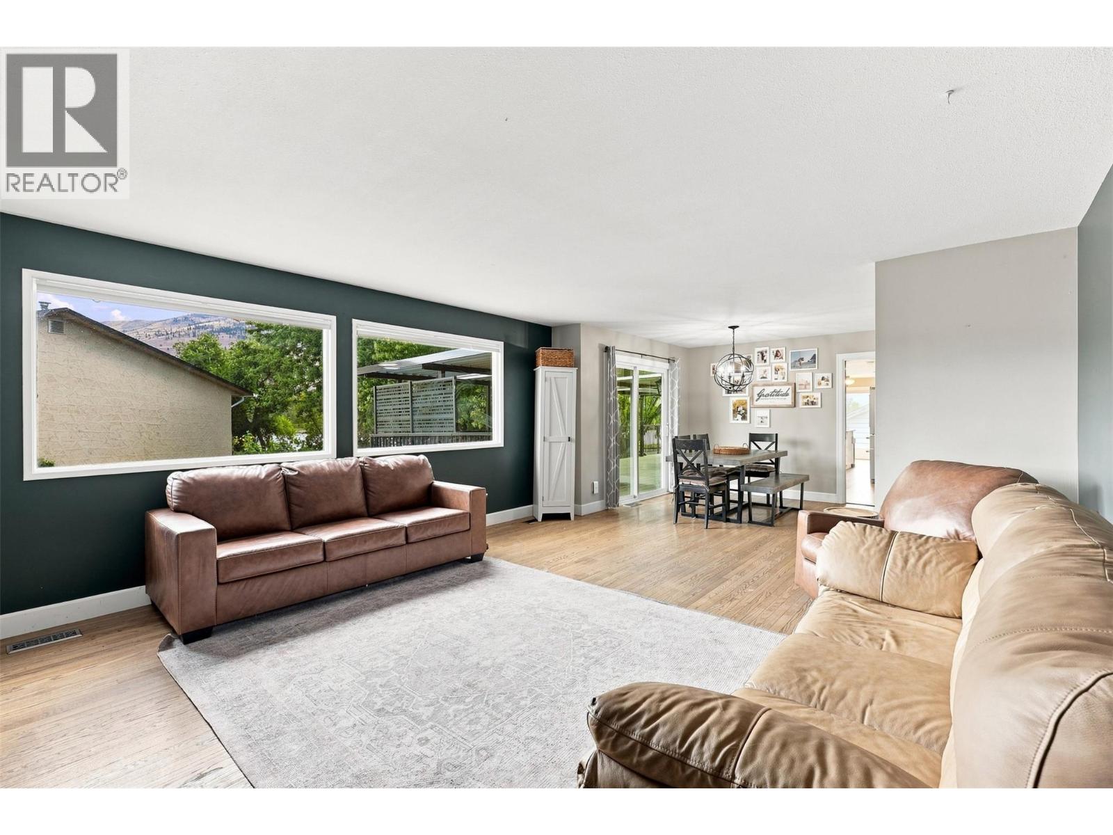 364 Collingwood Drive - 10
