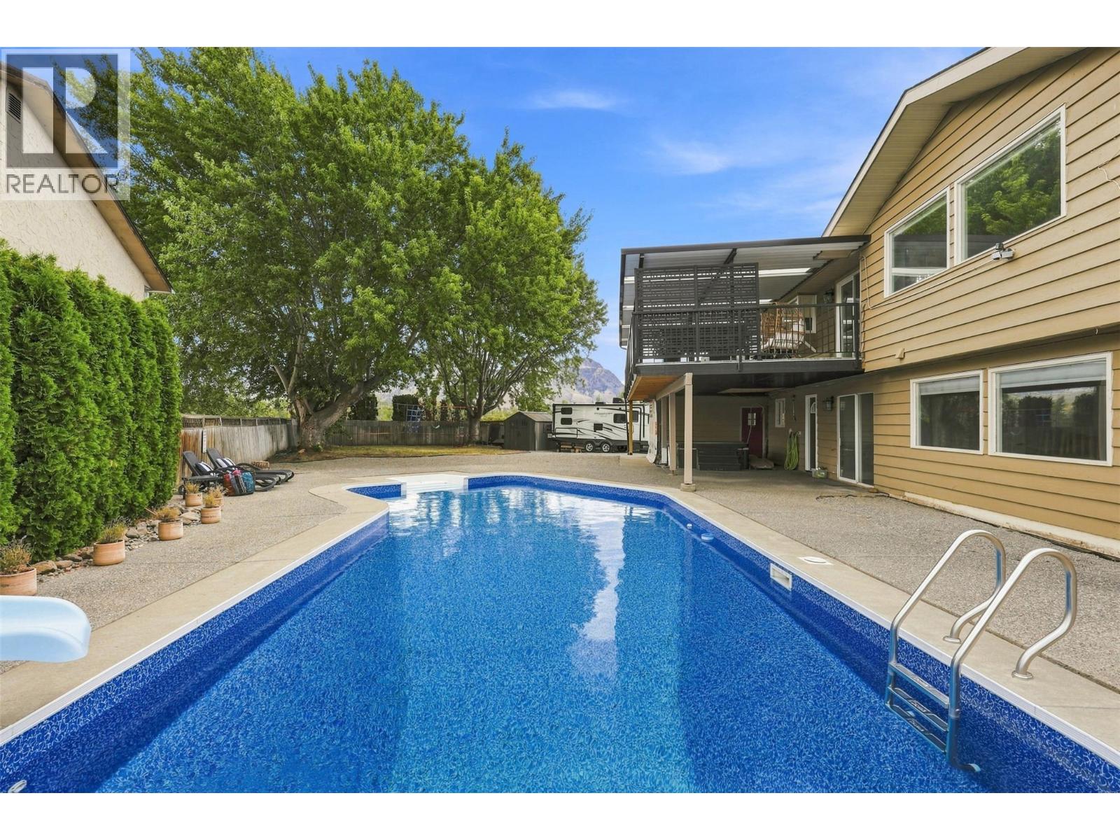 364 Collingwood Drive - 18
