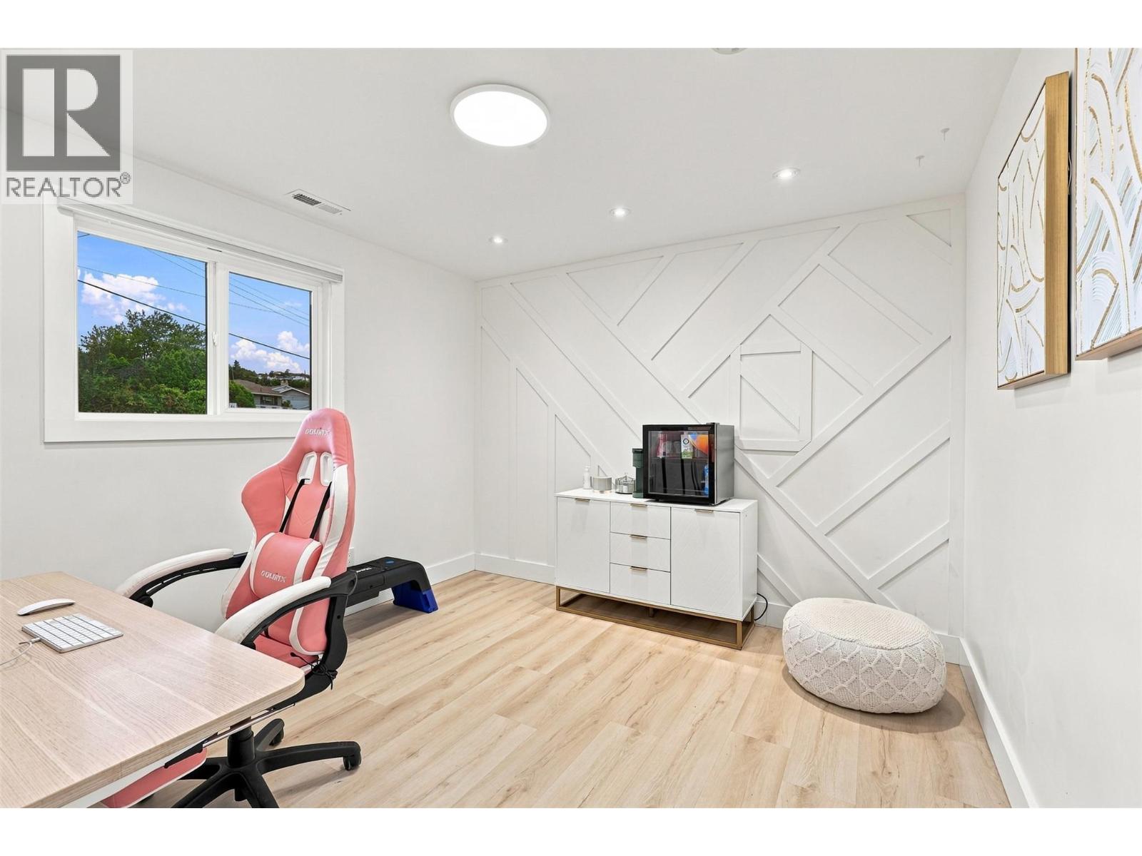 364 Collingwood Drive - 35