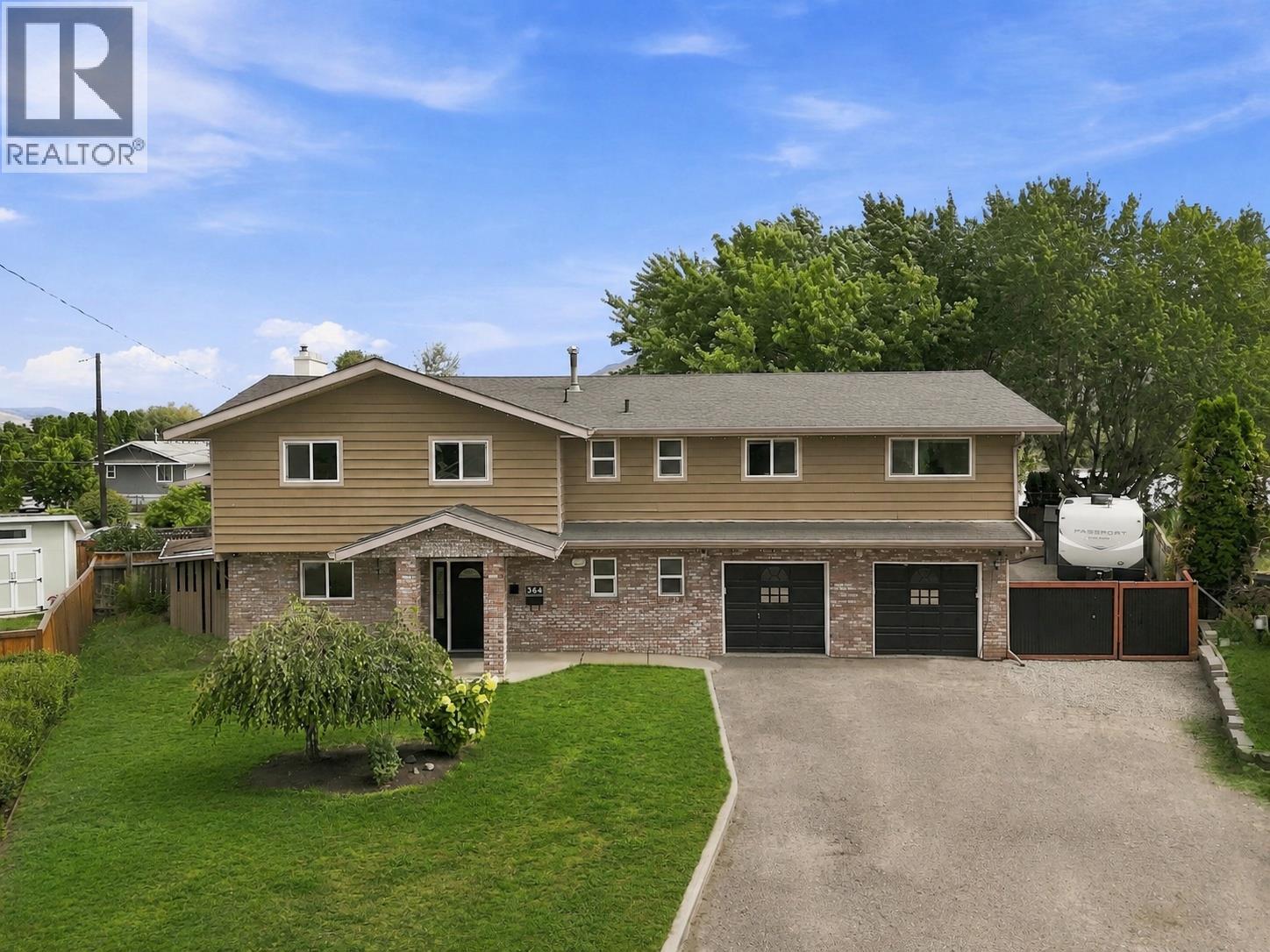 364 Collingwood Drive - 1