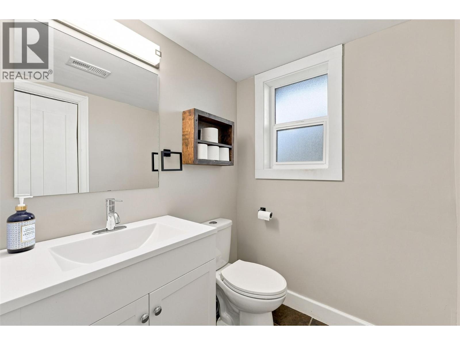 364 Collingwood Drive - 36