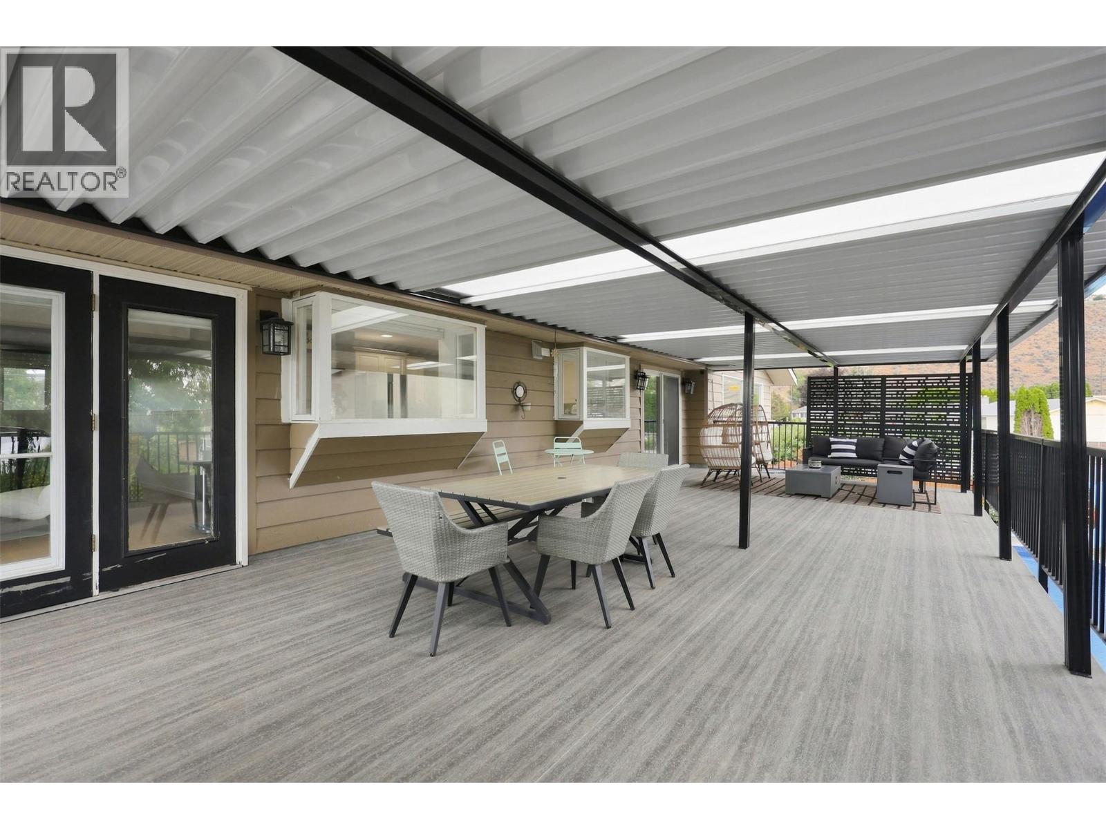 364 Collingwood Drive - 16