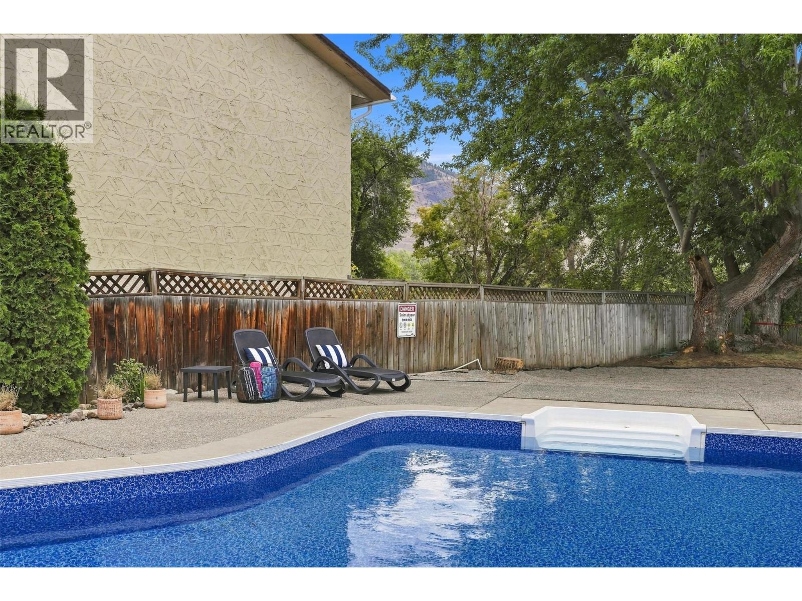 364 Collingwood Drive - 20