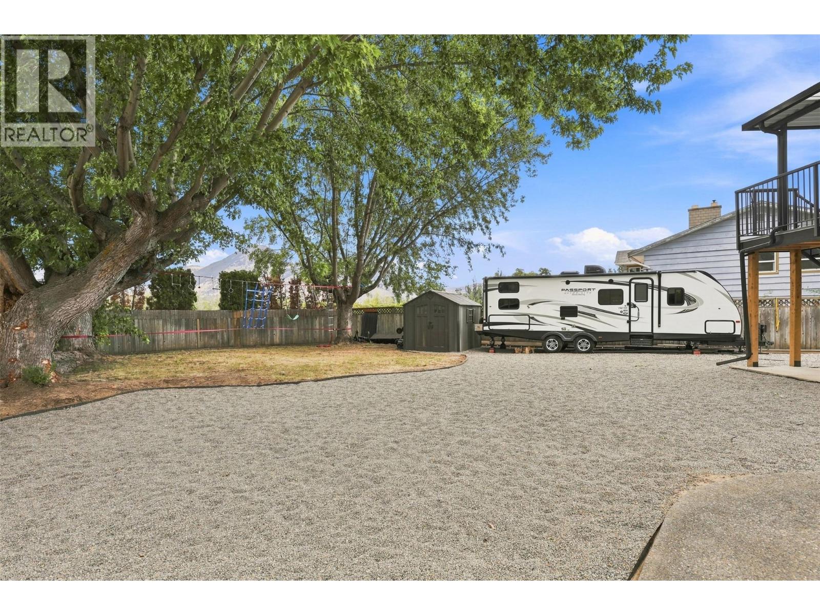 364 Collingwood Drive - 22