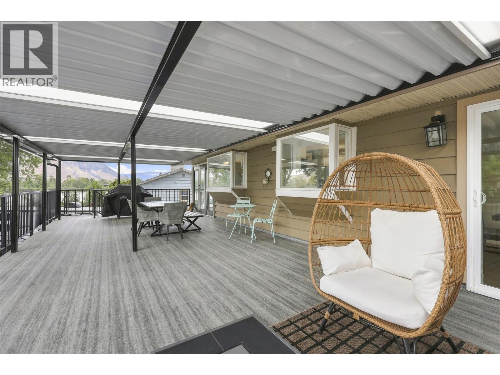 364 Collingwood Drive - 17