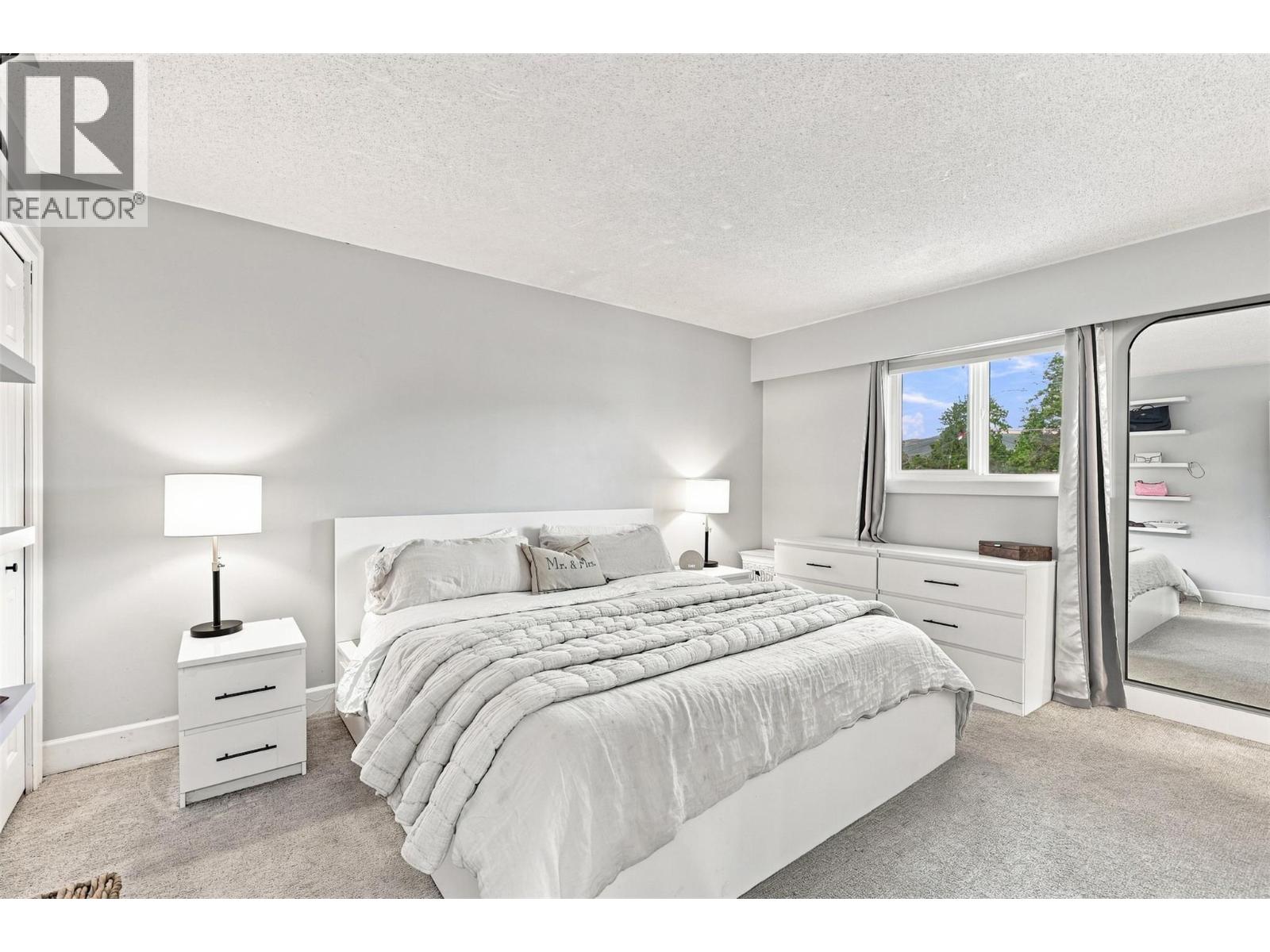 364 Collingwood Drive - 27