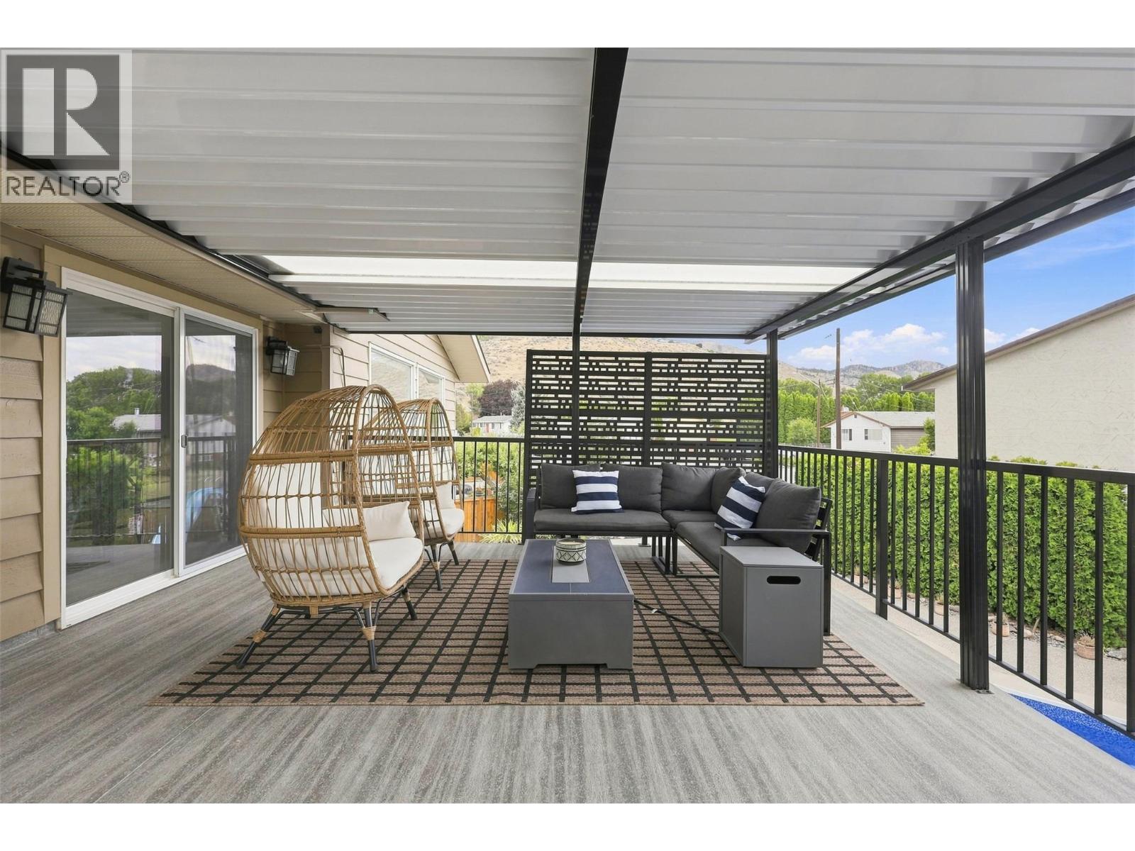 364 Collingwood Drive - 14