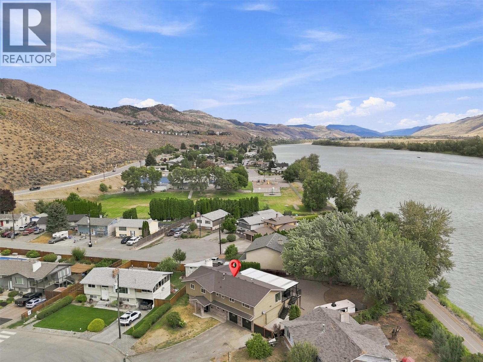 364 Collingwood Drive - 52