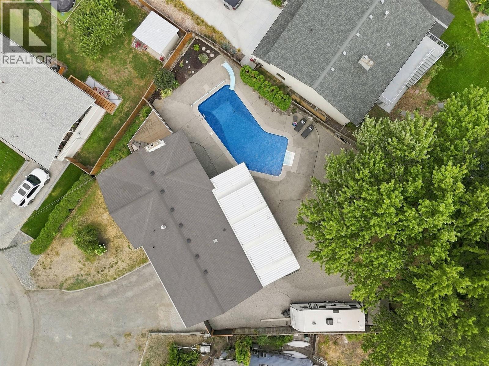 364 Collingwood Drive - 50