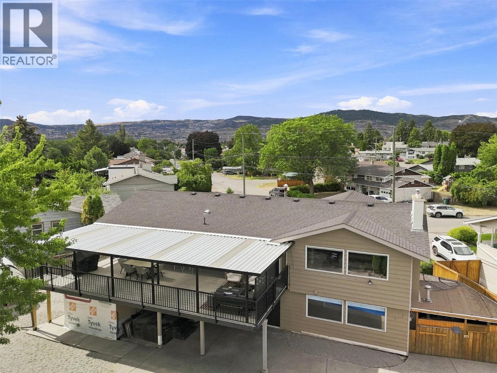 364 Collingwood Drive - 45