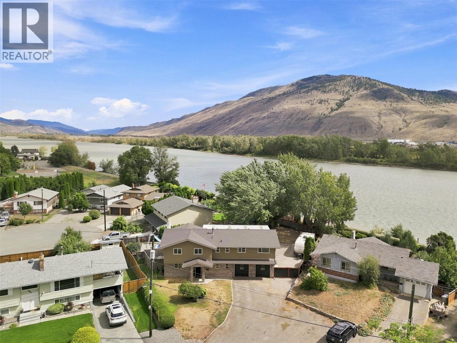 364 Collingwood Drive - 49