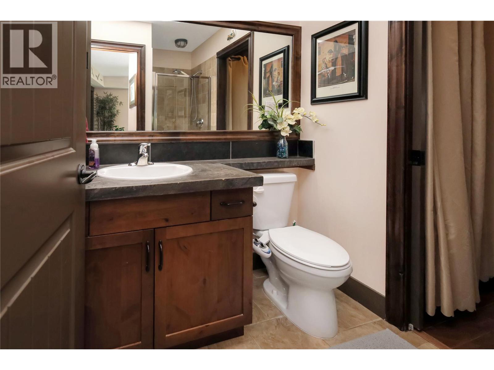 #1106 7495 COLUMBIA Avenue - Image 41