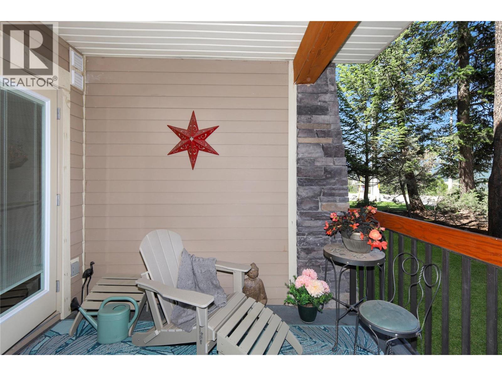 #1106 7495 COLUMBIA Avenue - Image 39