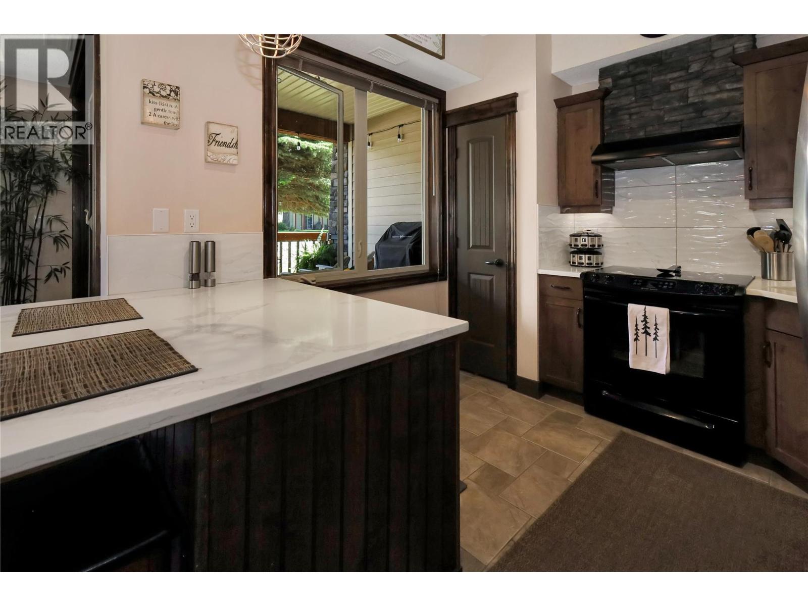 #1106 7495 COLUMBIA Avenue - Image 22