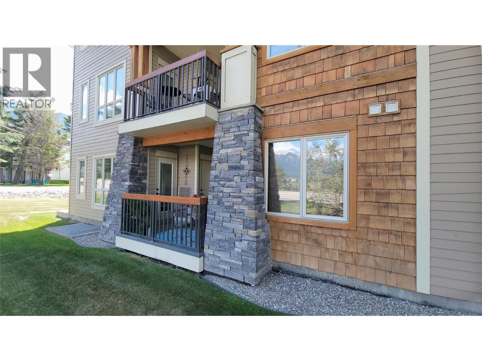 #1106 7495 COLUMBIA Avenue - 47