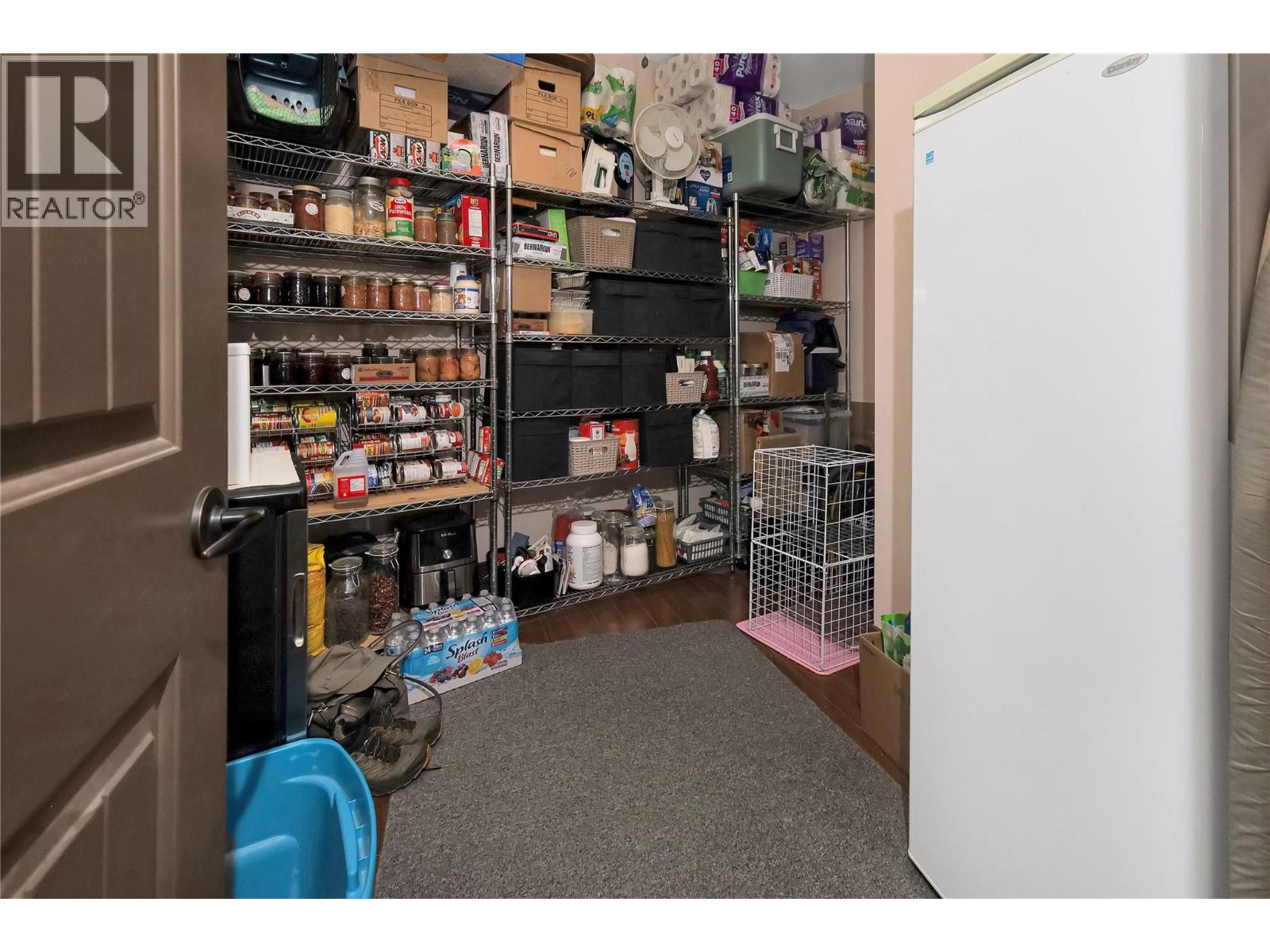 #1106 7495 COLUMBIA Avenue - 44