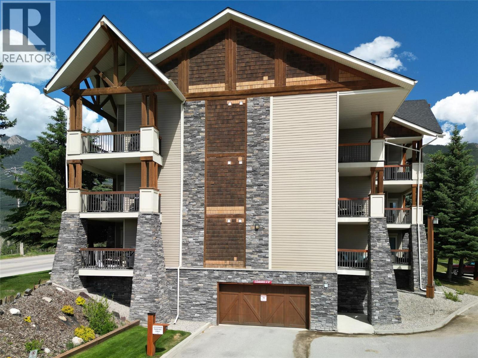 #1106 7495 COLUMBIA Avenue - 48