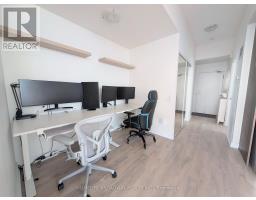 3609 - 121 Mcmahon Drive, Toronto, ON M2K0C1 Photo 20