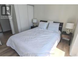 3609 - 121 Mcmahon Drive, Toronto, ON M2K0C1 Photo 17