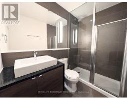 3609 - 121 Mcmahon Drive, Toronto, ON M2K0C1 Photo 21