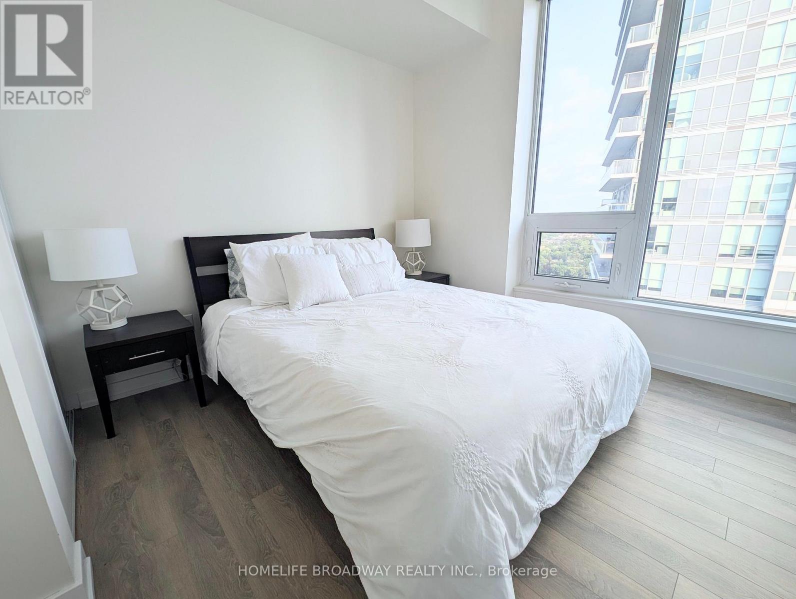 #3609 121 MCMAHON DRIVE - Image 18