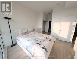 3609 - 121 Mcmahon Drive, Toronto, ON M2K0C1 Photo 14