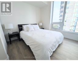 3609 - 121 Mcmahon Drive, Toronto, ON M2K0C1 Photo 18