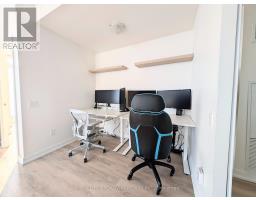 3609 - 121 Mcmahon Drive, Toronto, ON M2K0C1 Photo 19