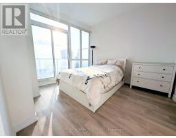 3609 - 121 Mcmahon Drive, Toronto, ON M2K0C1 Photo 13