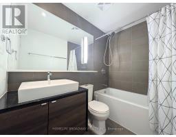 3609 - 121 Mcmahon Drive, Toronto, ON M2K0C1 Photo 16