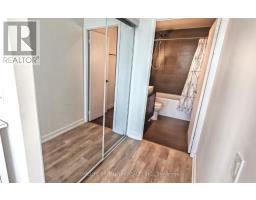 3609 - 121 Mcmahon Drive, Toronto, ON M2K0C1 Photo 15