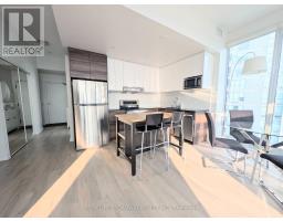 3609 - 121 Mcmahon Drive, Toronto, ON M2K0C1 Photo 12