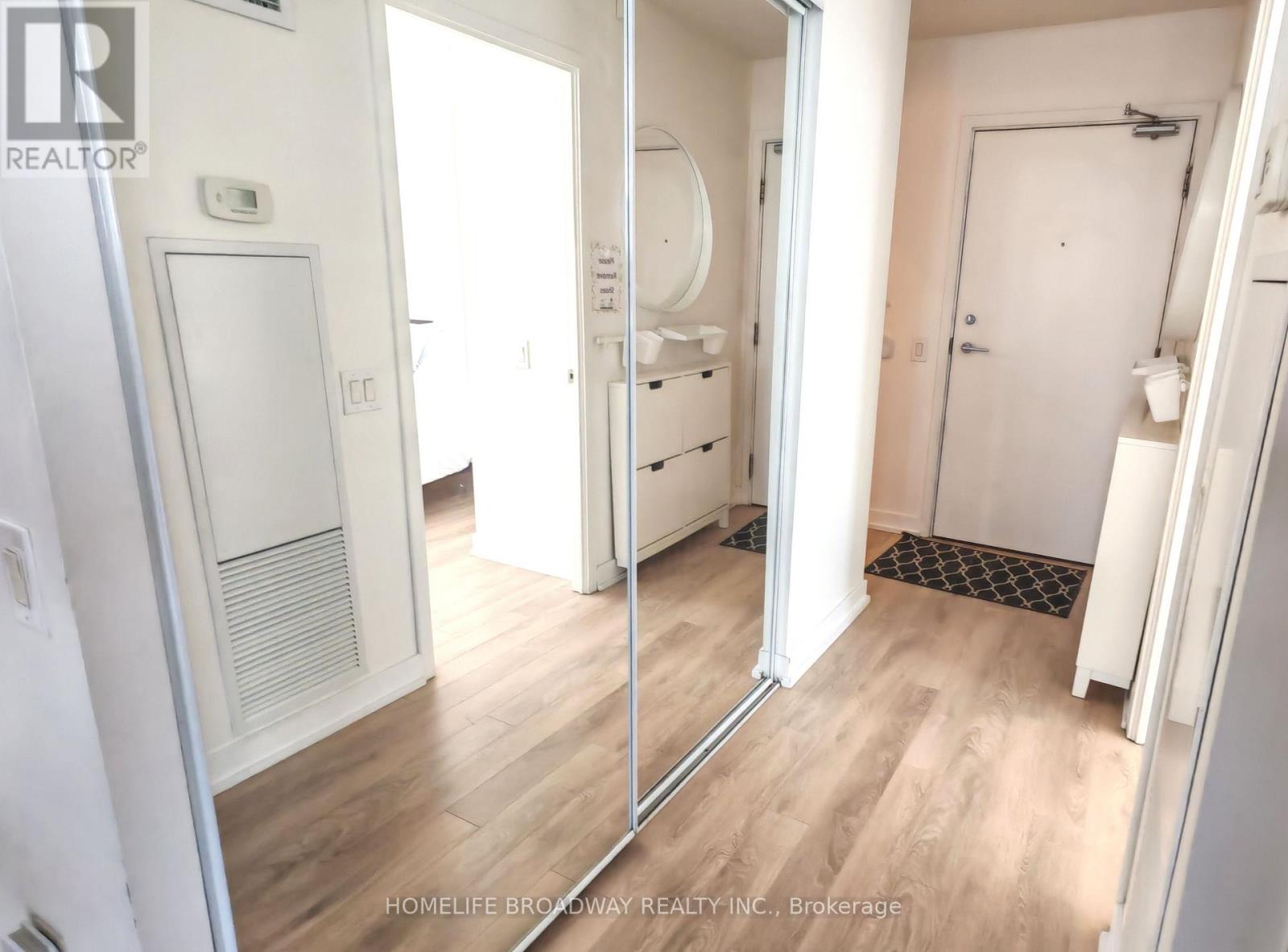 #3609 121 MCMAHON DRIVE - Image 22