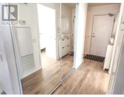 3609 - 121 Mcmahon Drive, Toronto, ON M2K0C1 Photo 22