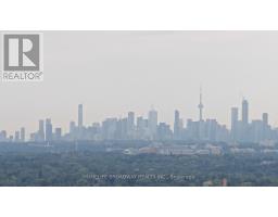 3609 - 121 Mcmahon Drive, Toronto, ON M2K0C1 Photo 24