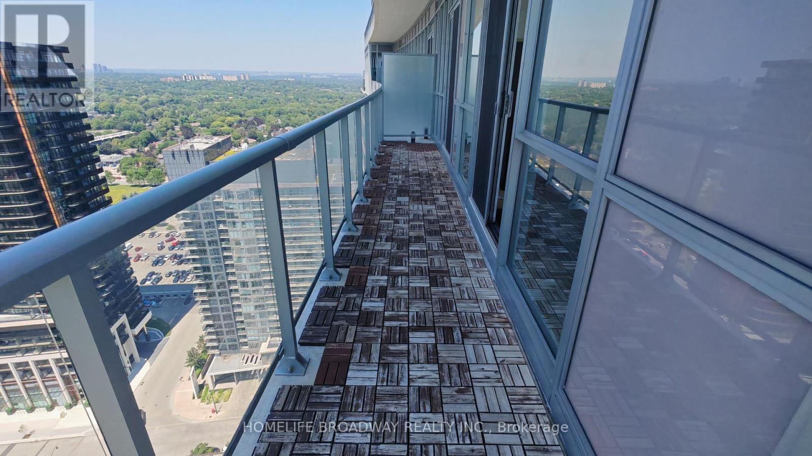 #3609 121 MCMAHON DRIVE - Image 23