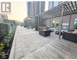 3609 - 121 Mcmahon Drive, Toronto, ON M2K0C1 Photo 30