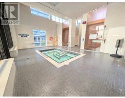 3609 - 121 Mcmahon Drive, Toronto, ON M2K0C1 Photo 28