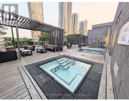 3609 - 121 Mcmahon Drive, Toronto, ON M2K0C1 Photo 27