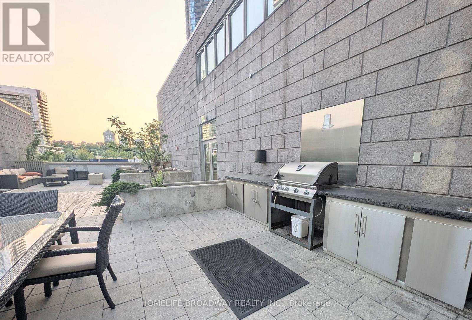 #3609 121 MCMAHON DRIVE - Image 29
