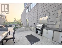 3609 - 121 Mcmahon Drive, Toronto, ON M2K0C1 Photo 29