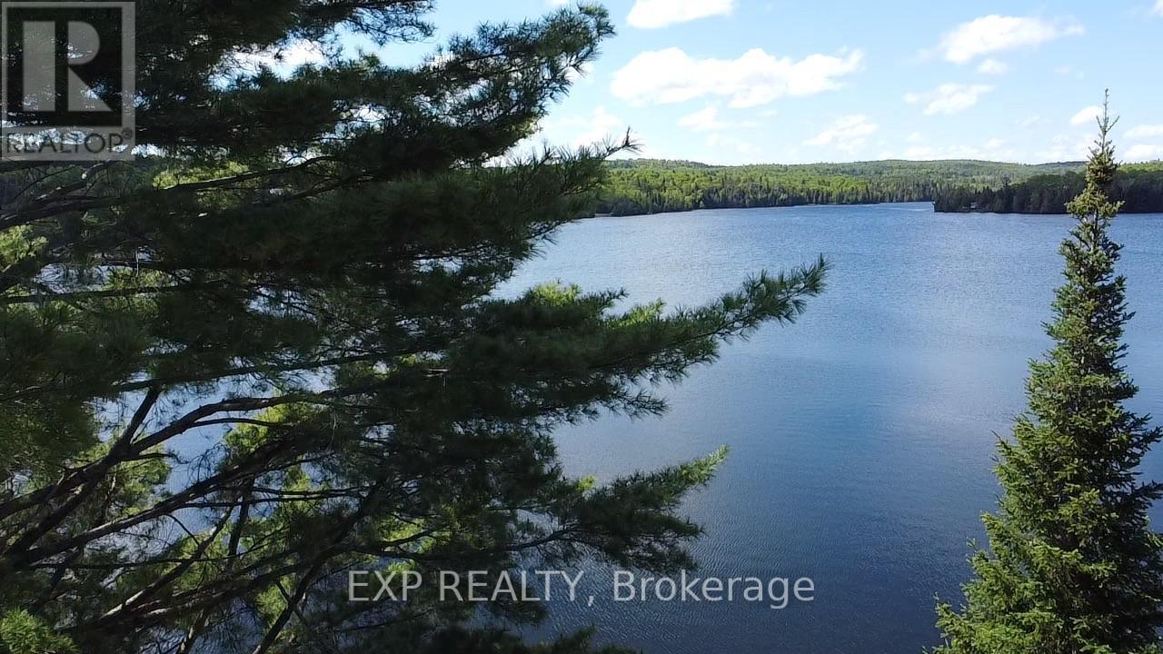 Thumbnail 15