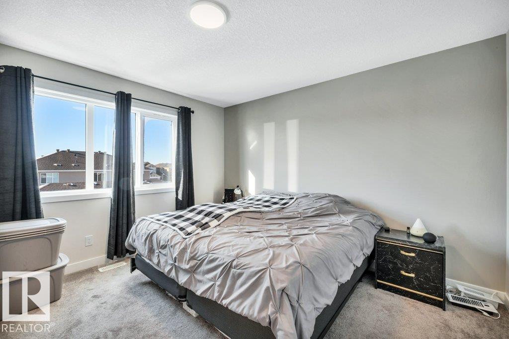 54 NETTLE Crescent - Photo 14