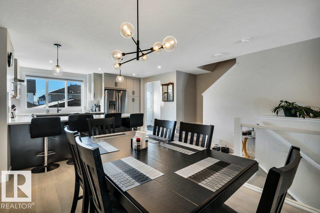 54 NETTLE Crescent - Photo 8