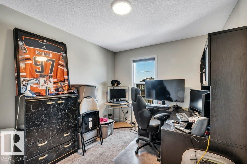 54 NETTLE Crescent - Photo 18