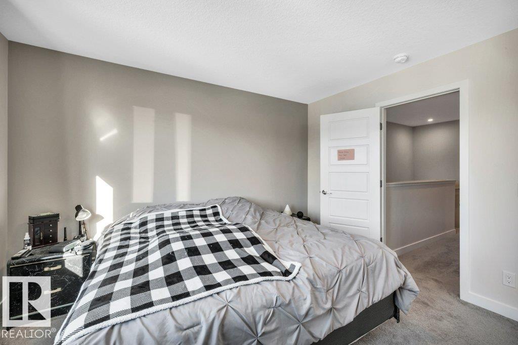 54 NETTLE Crescent - Photo 15