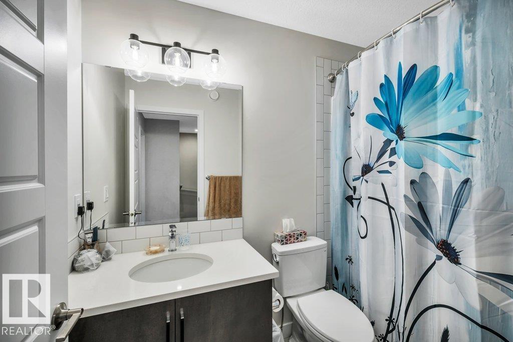 54 NETTLE Crescent - Photo 20
